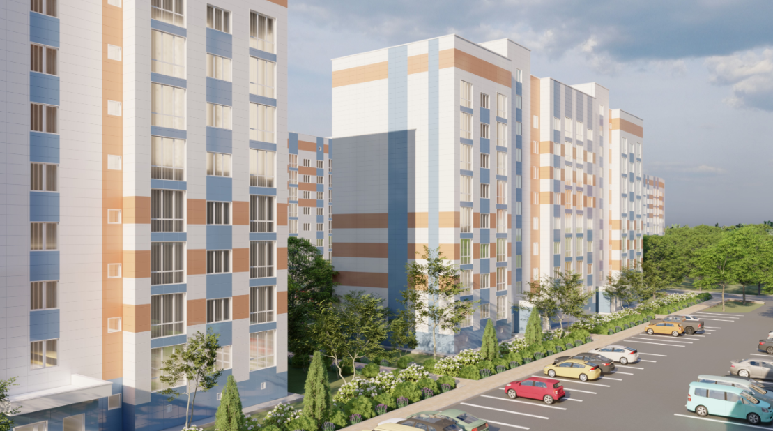 Зелёная планета Зелёная планета