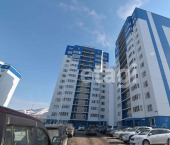 офис 310 кв м, этаж 1/12 ул Емельянова А.О., 35А