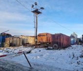 ОСЗ 1679 кв м ул Льва Толстого, 28