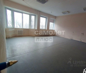 офис 285 кв м, этаж 1/6 проспект Победы, 10Б