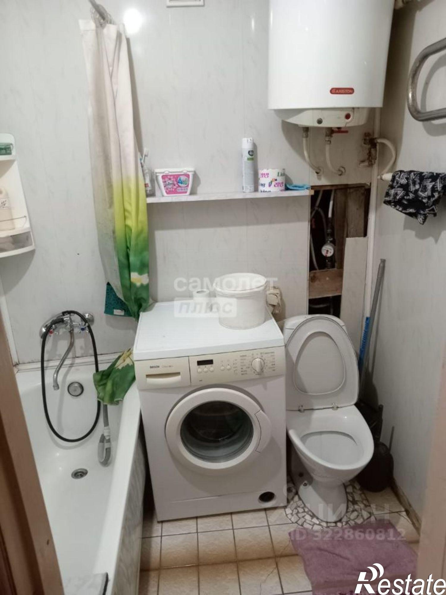 Купить квартиру за 6 200 000 рублей на Южно-Сахалинск г., 41 км