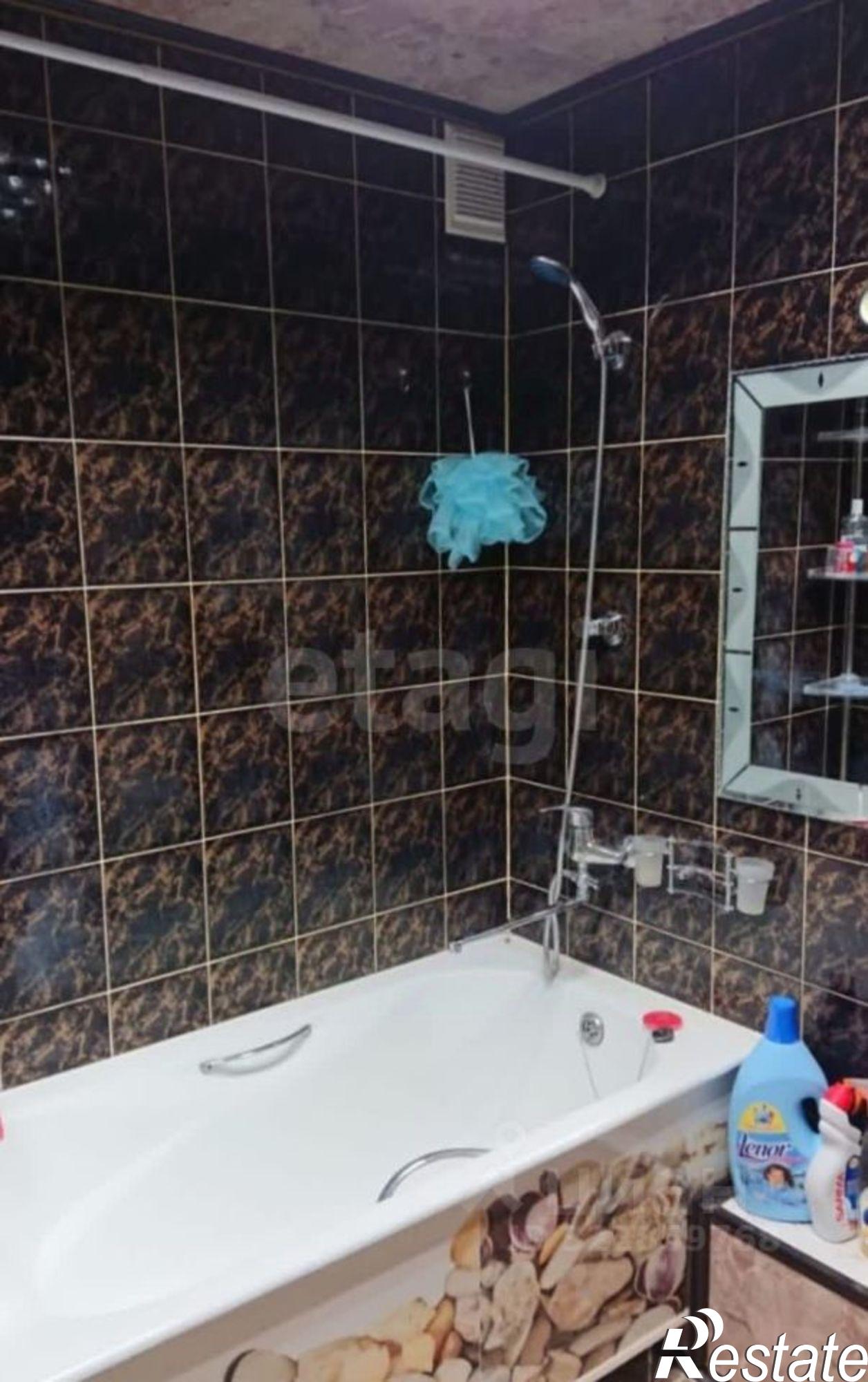 Купить квартиру за 8 100 000 рублей