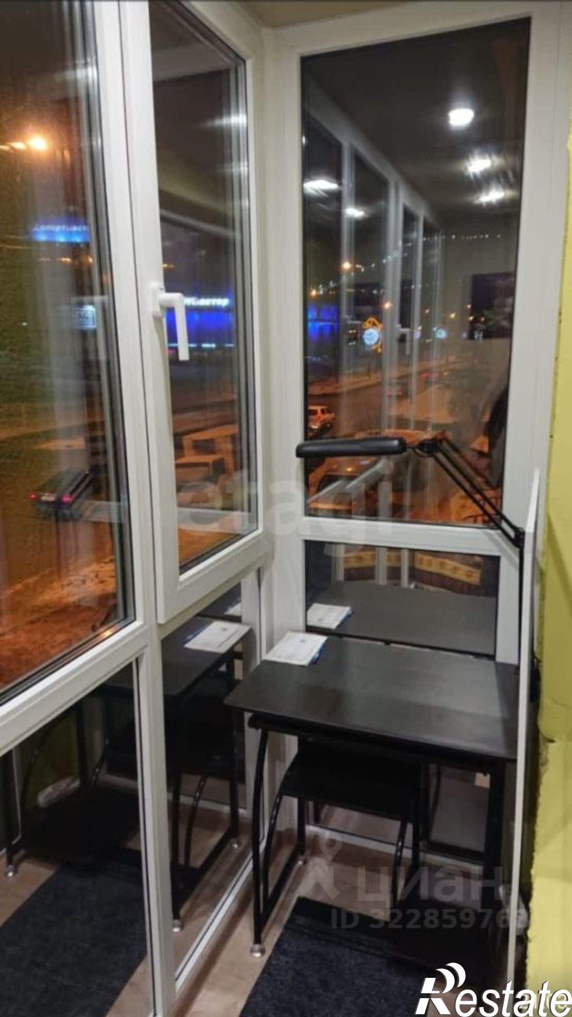 Купить квартиру за 8 100 000 рублей