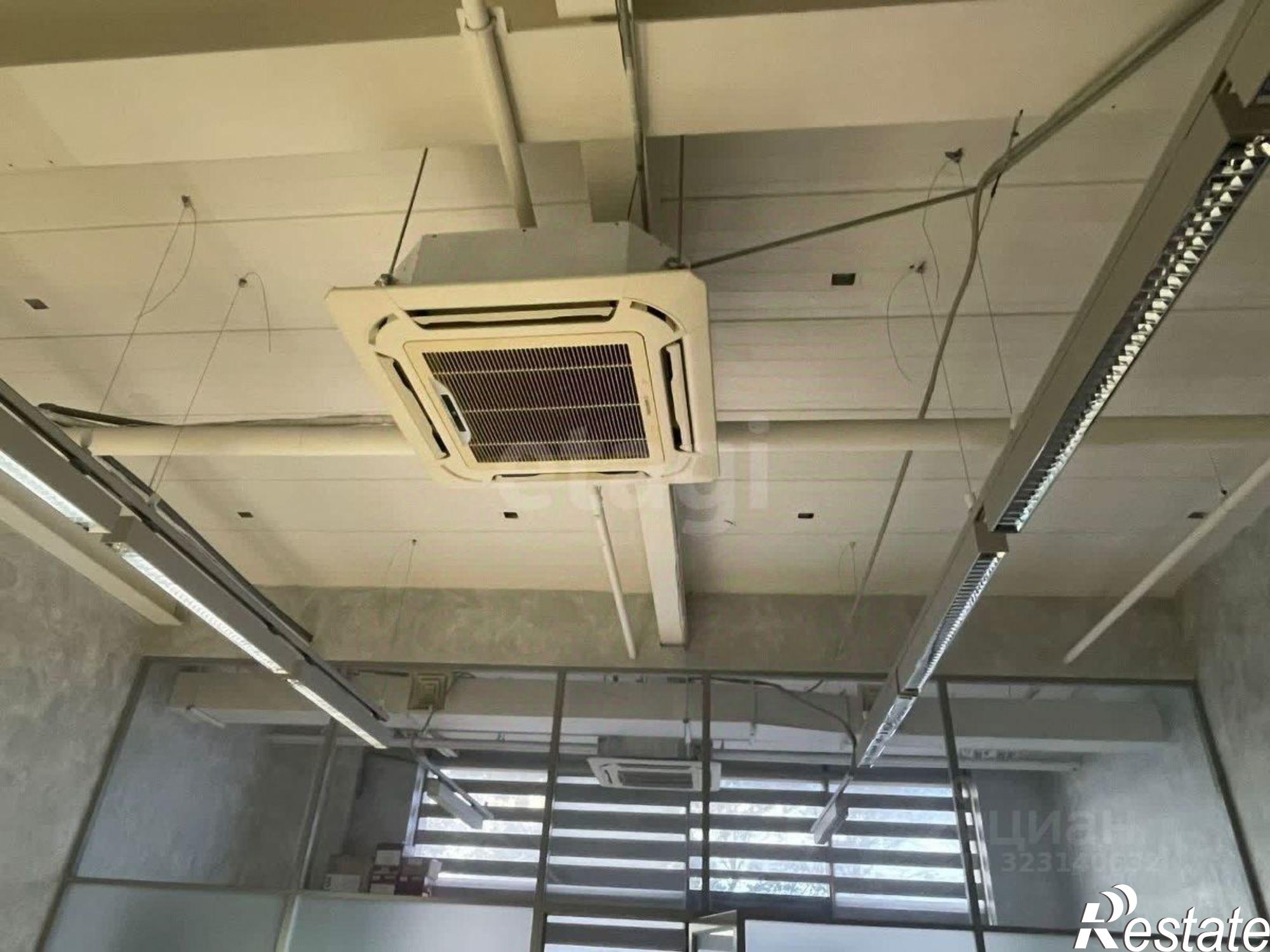 Купить офис, помещение под офис за 12 000 000 рублей