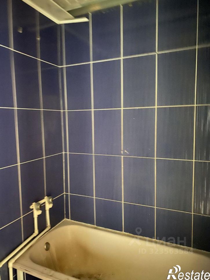 2-комн квартира ул Победы, 2,  д. 2