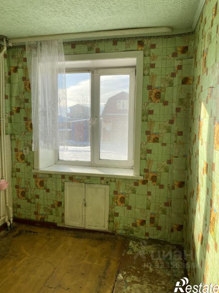 2-комн квартира ул Победы, 2,  д. 2