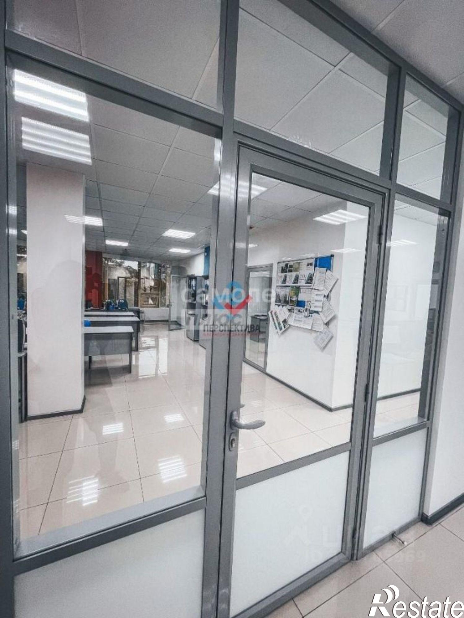 Купить ОСЗ, отдельно стоящее здание за 811 590 рублей на Южно-Сахалинск г., 1 мкр.