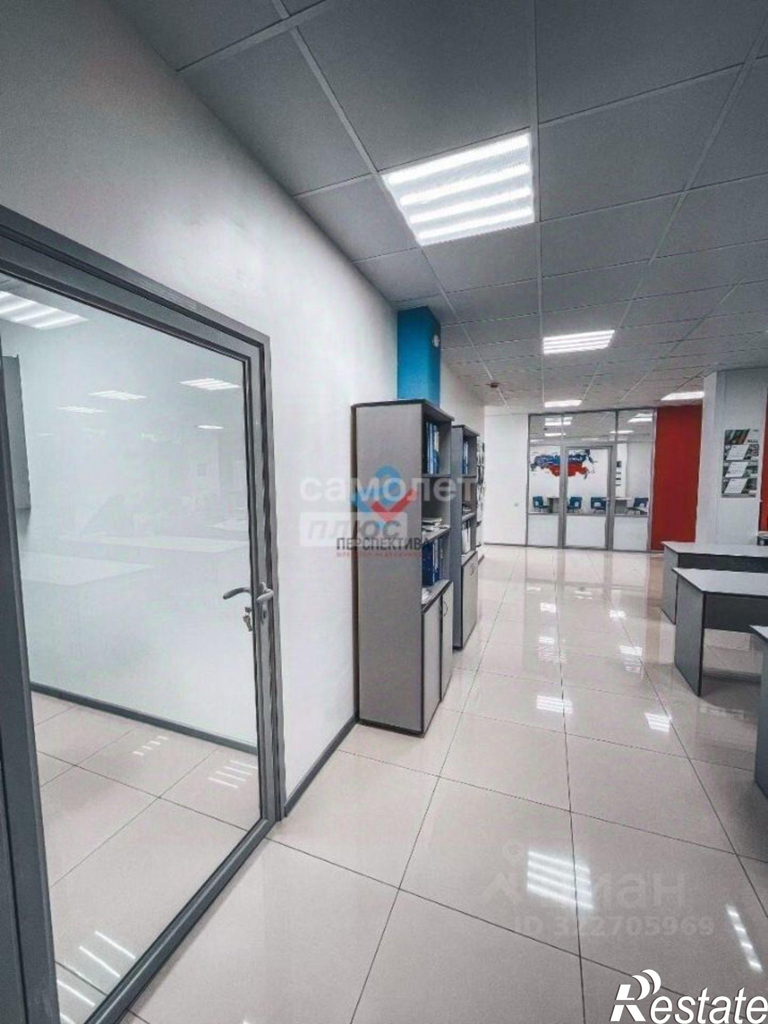 Купить ОСЗ, отдельно стоящее здание за 811 590 рублей на Южно-Сахалинск г., 1 мкр.