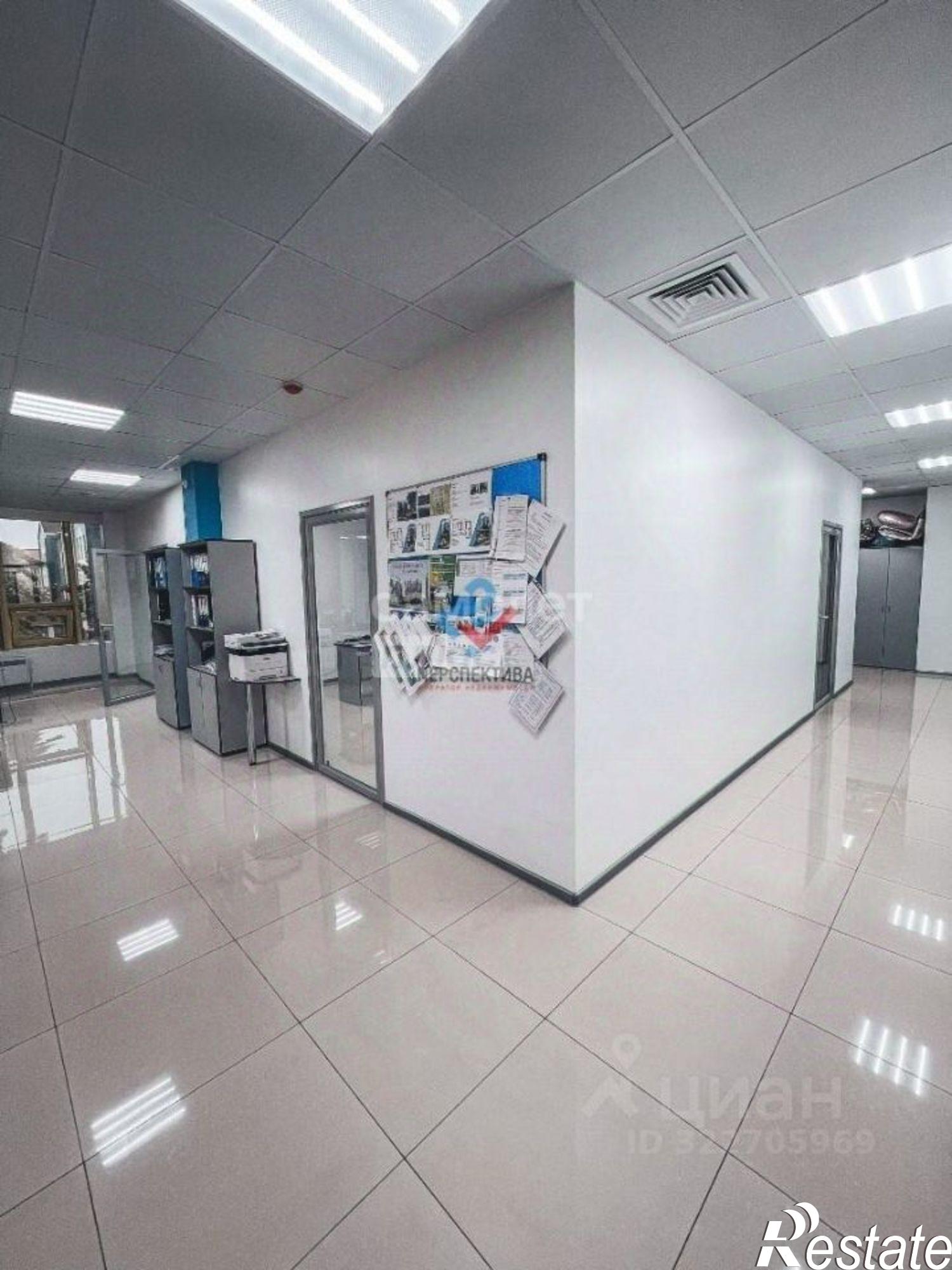 Купить ОСЗ, отдельно стоящее здание за 811 590 рублей на Южно-Сахалинск г., 1 мкр.