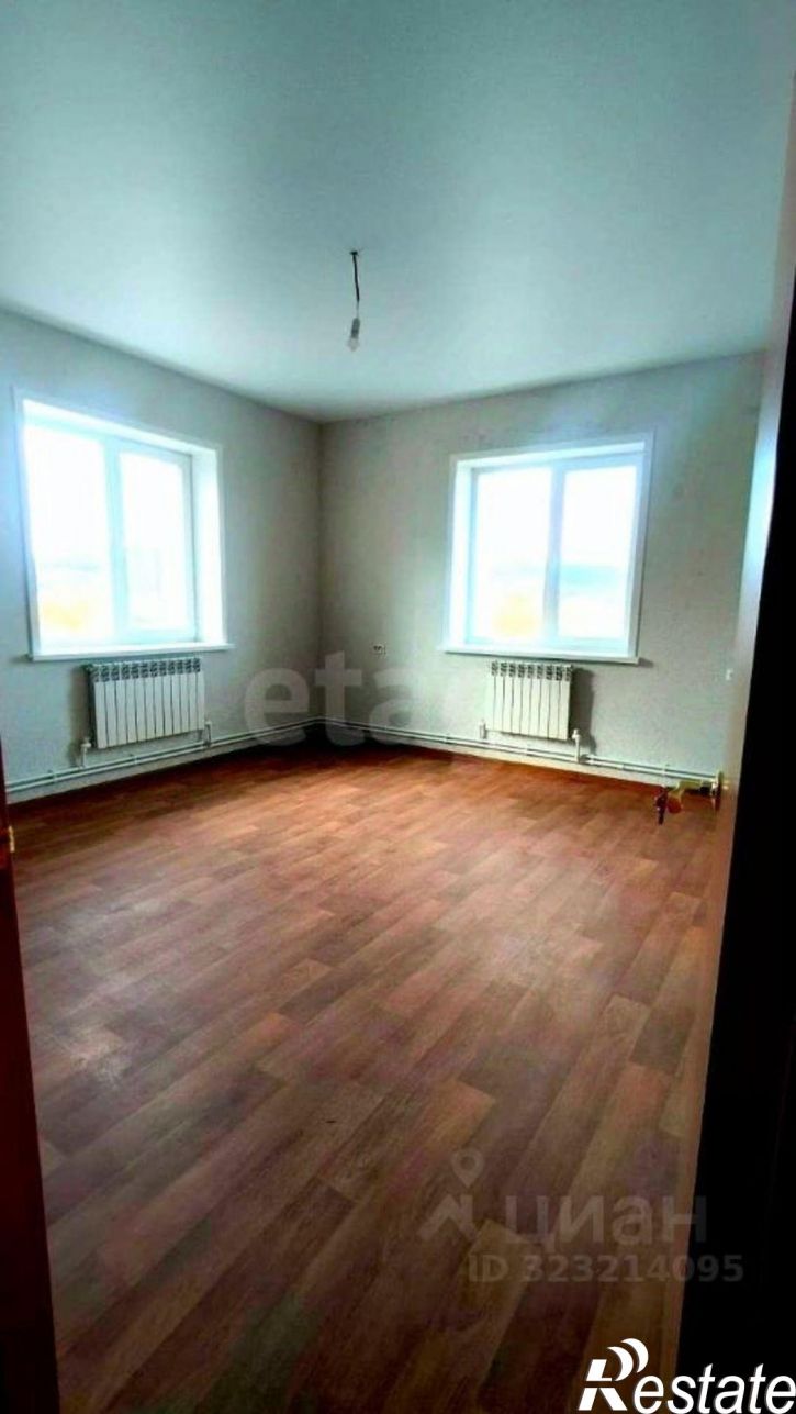 2-комн квартира ул Центральная, 59,  д. 59