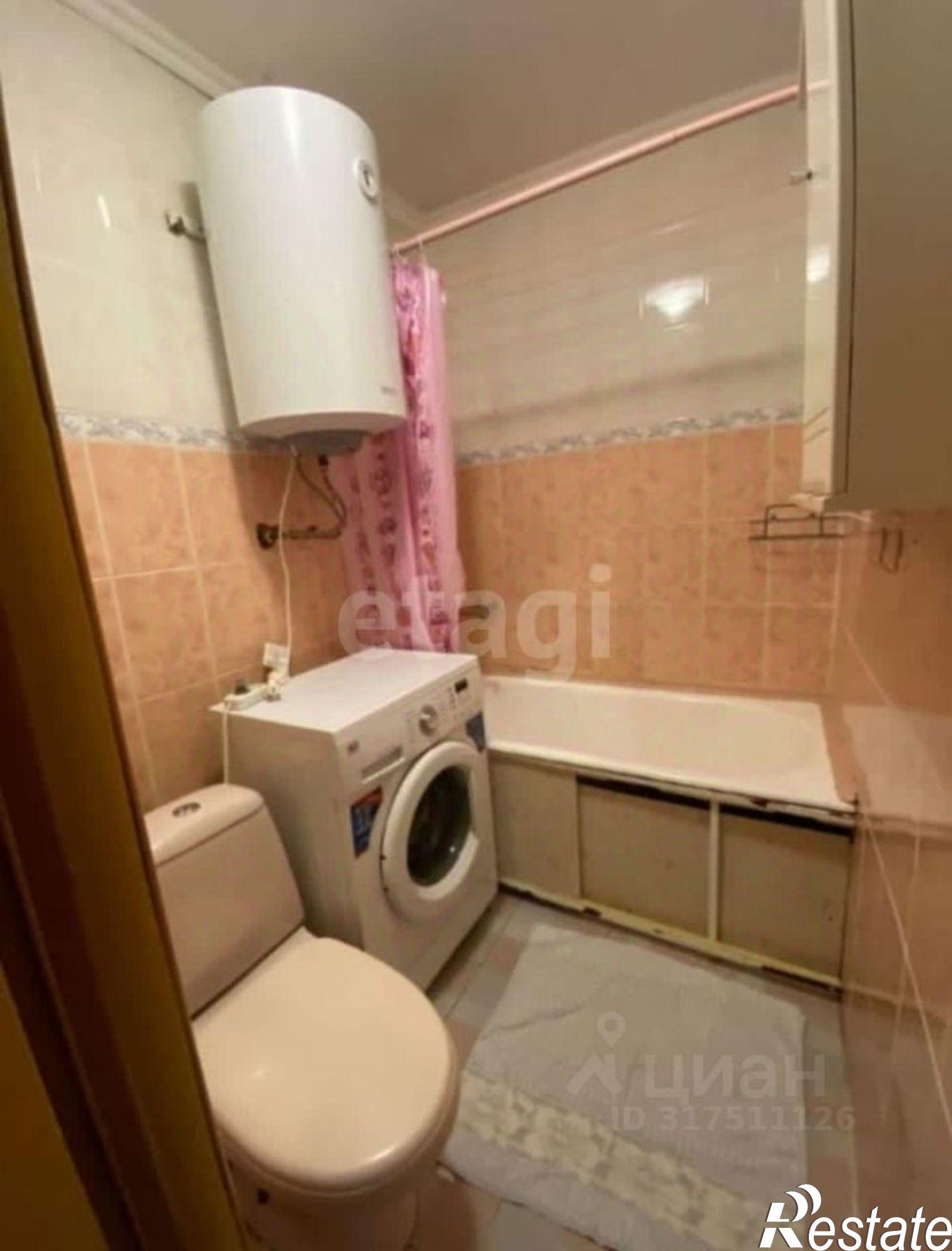 Купить квартиру за 1 400 000 рублей на ул Юбилейная, 19