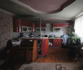 ОСЗ 769 кв м ул Лермонтова, 71