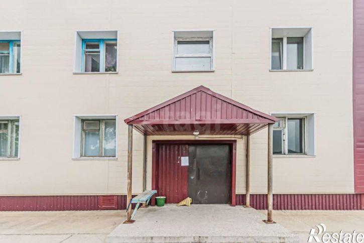 2-комн квартира ул Советская, 40,  д. 40