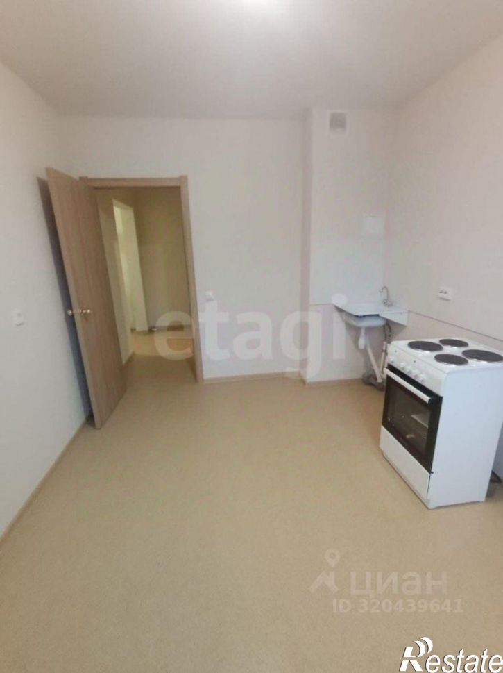 2-комн квартира Холмский городской округ