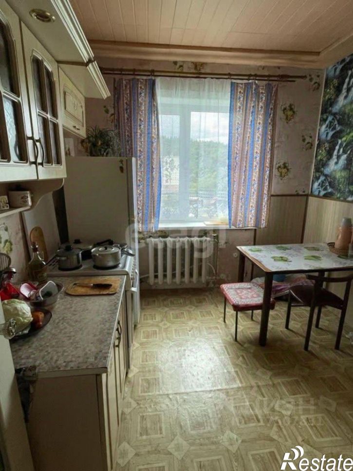 2-комн квартира ул Шахтерская, 12,  д. 12