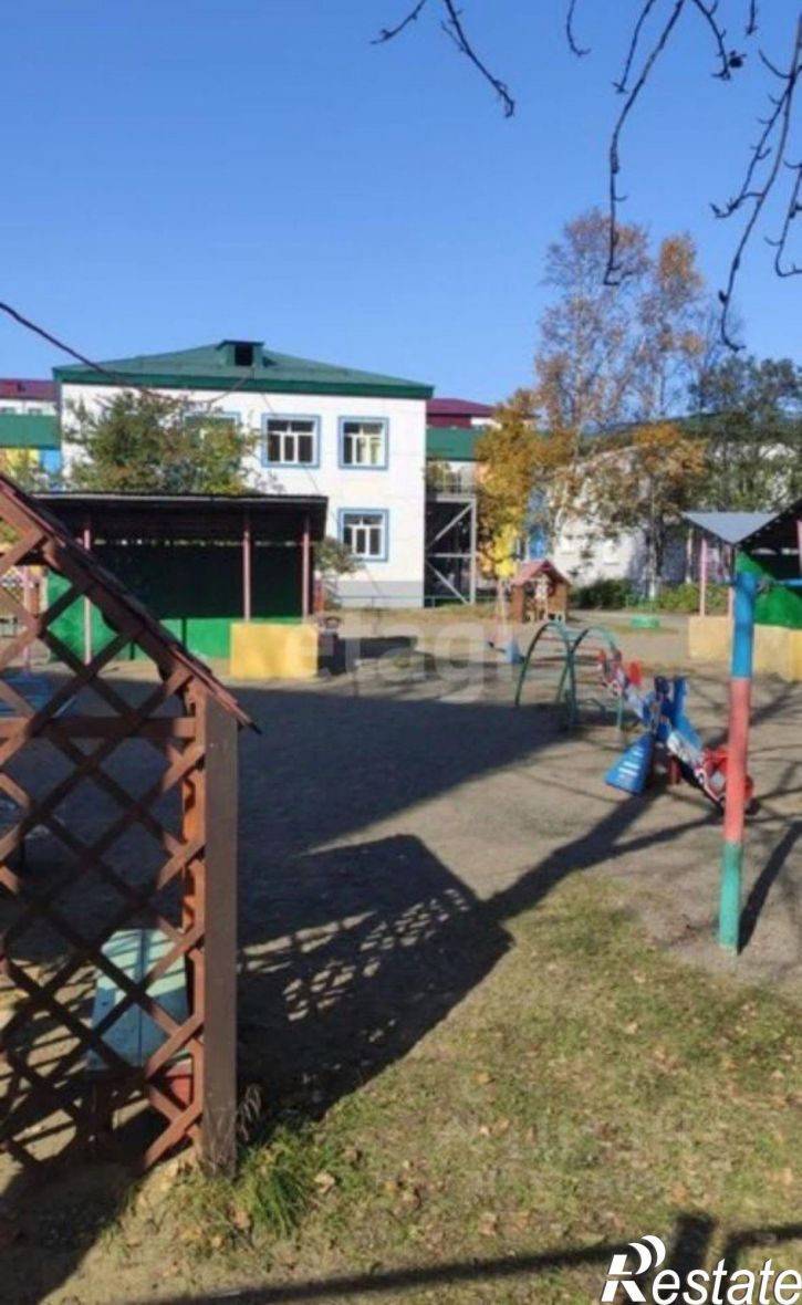 3-комн квартира ул Восточная, 110,  д. 110