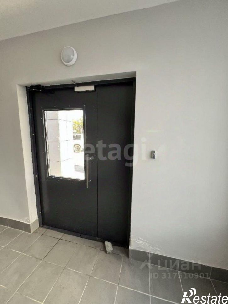 2-комн квартира ул Совхозная, 1а,  д. 1а