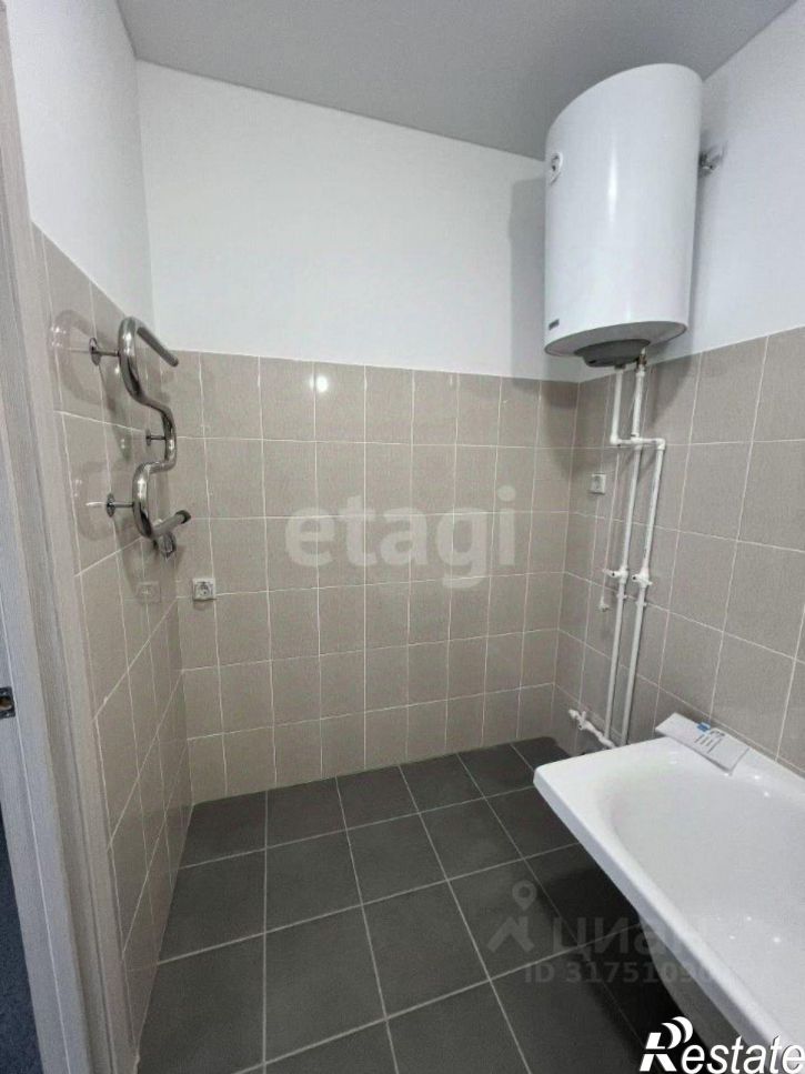 2-комн квартира ул Совхозная, 1а,  д. 1а