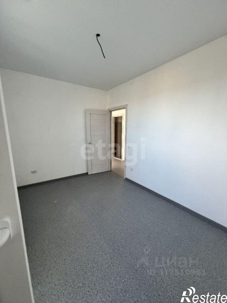 2-комн квартира ул Совхозная, 1а,  д. 1а