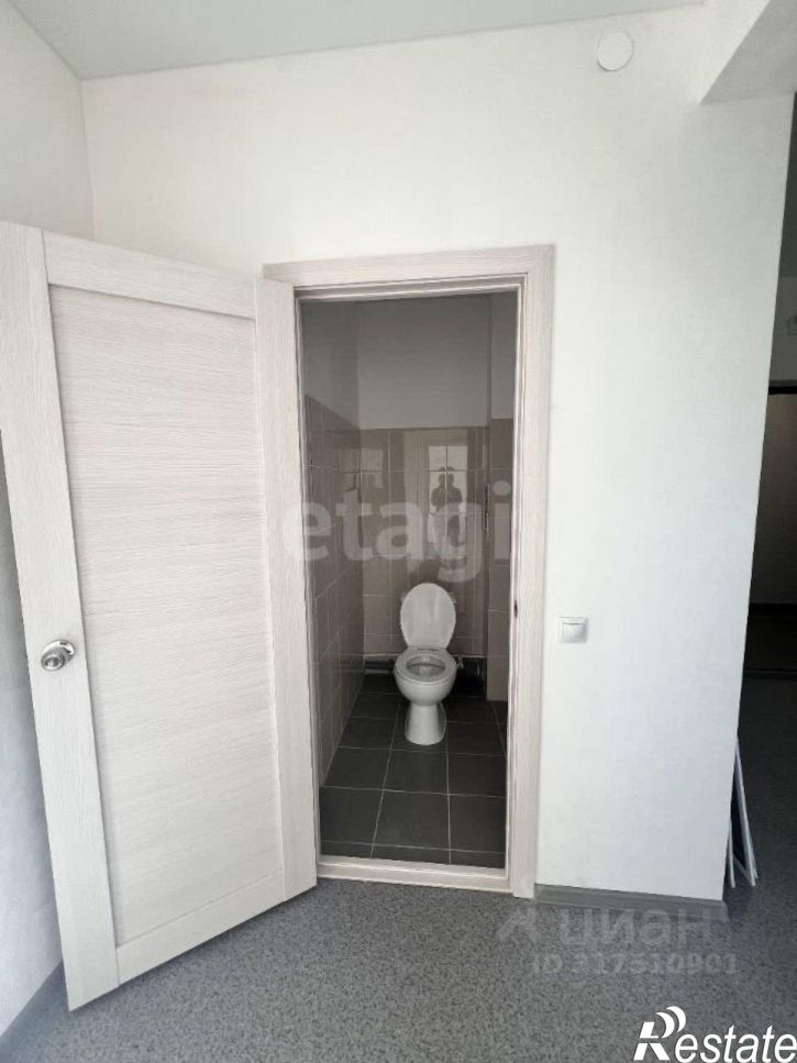 2-комн квартира ул Совхозная, 1а,  д. 1а