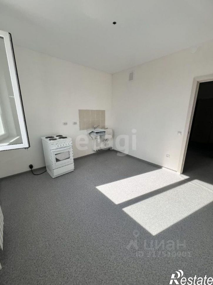 2-комн квартира ул Совхозная, 1а,  д. 1а