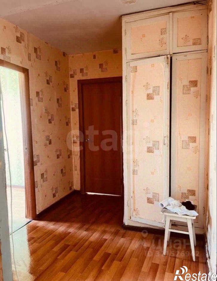 4-комн квартира ул Победы, 4,  д. 4