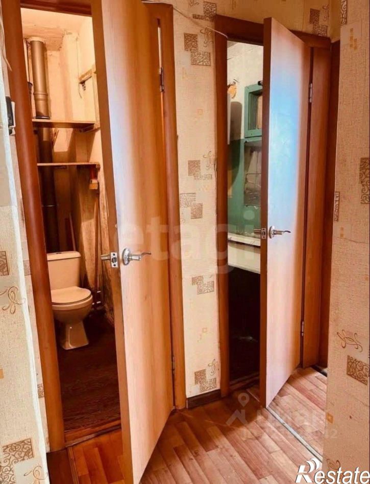 4-комн квартира ул Победы, 4,  д. 4