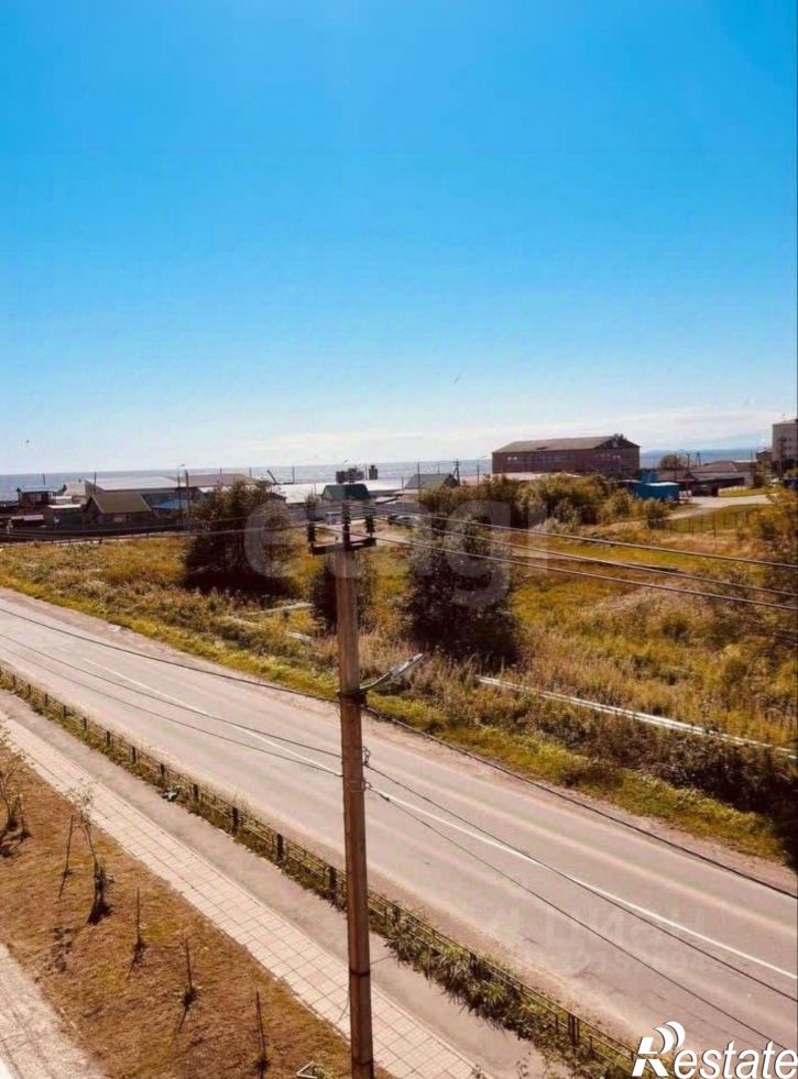 4-комн квартира ул Победы, 4,  д. 4