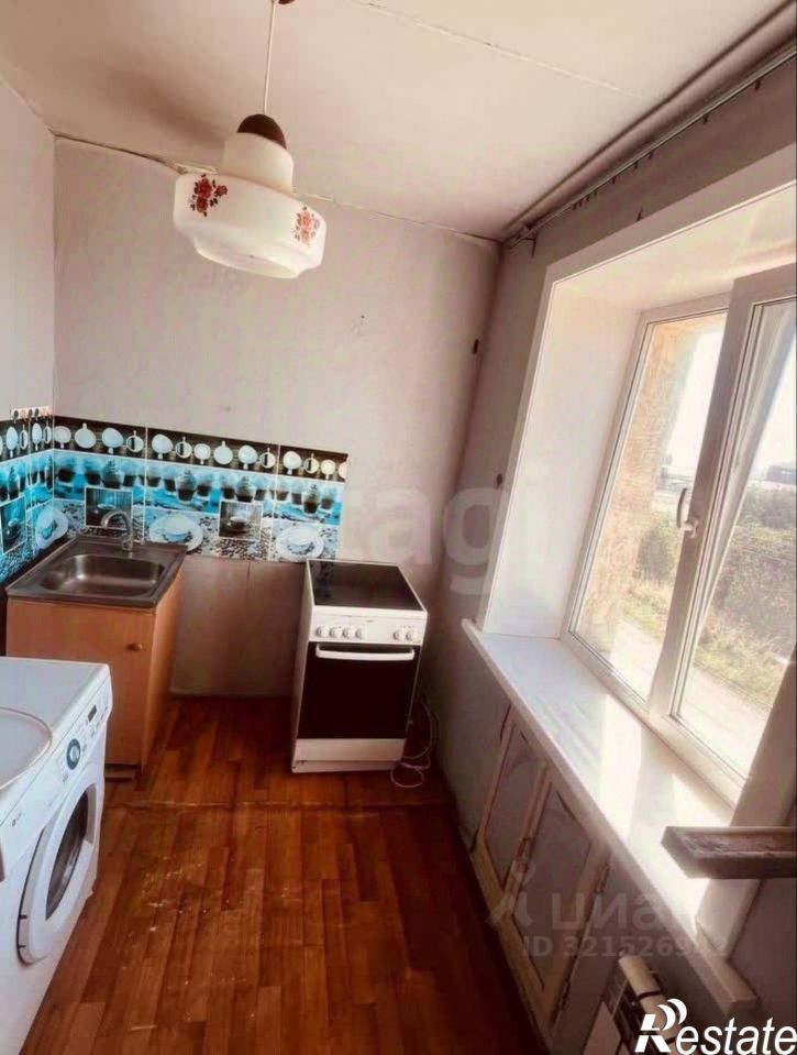 4-комн квартира ул Победы, 4,  д. 4