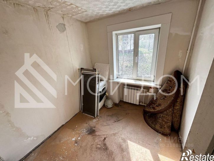 2-комн квартира ул Торговая, 8,  д. 8