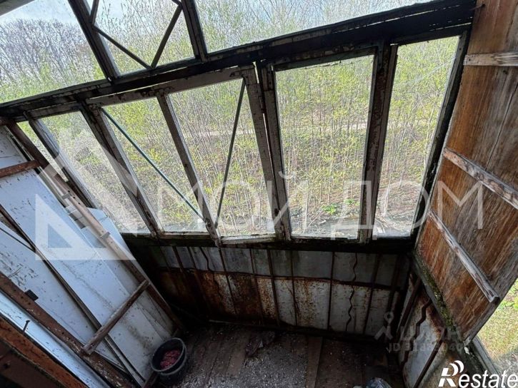 2-комн квартира ул Торговая, 8,  д. 8