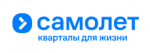 Группа Самолет - информация и новости в Группа Самолет Группа Самолет - информация и новости в Группа Самолет