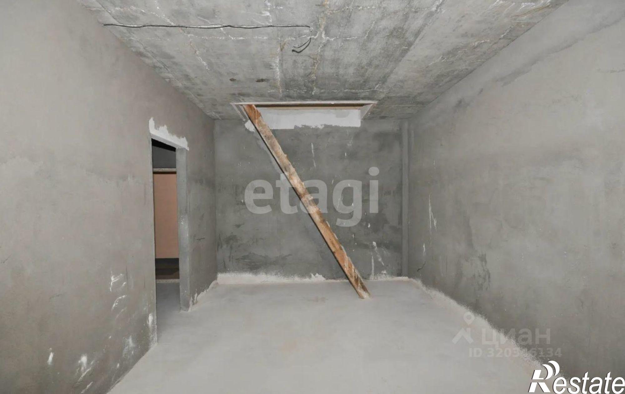 Купить квартиру за 8 514 000 рублей