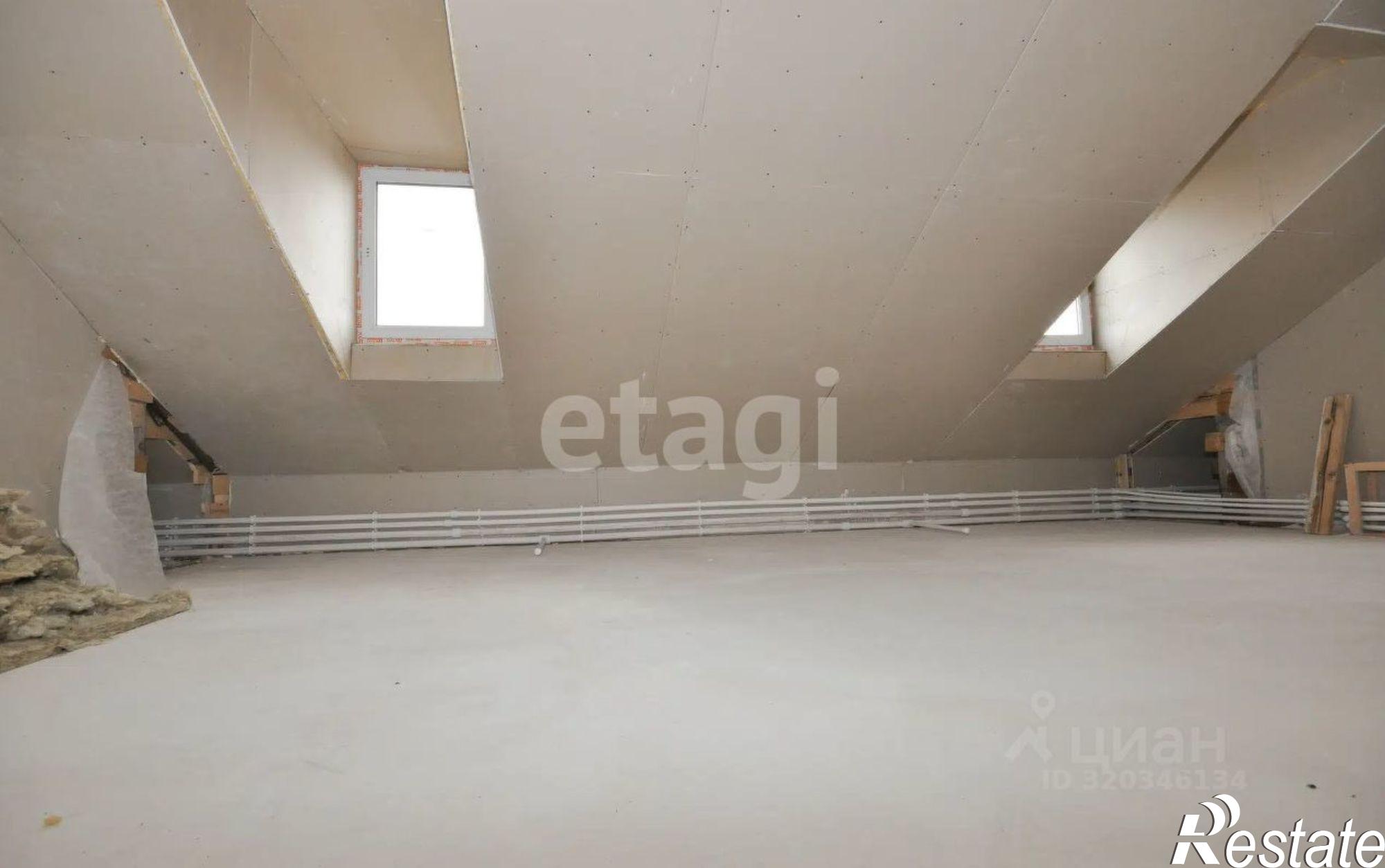 Купить квартиру за 8 514 000 рублей