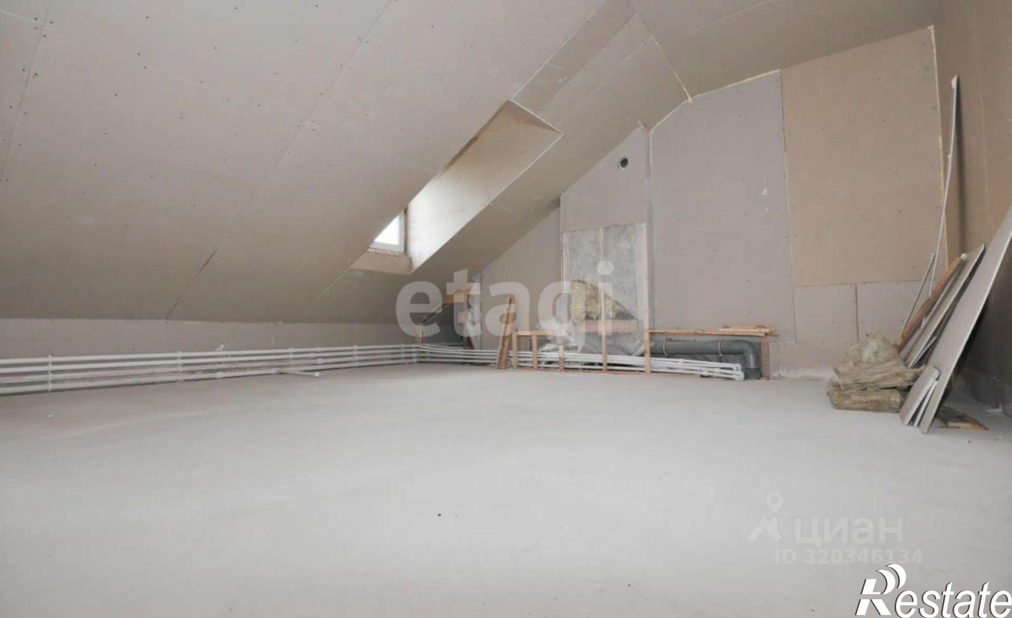 Купить квартиру за 8 514 000 рублей