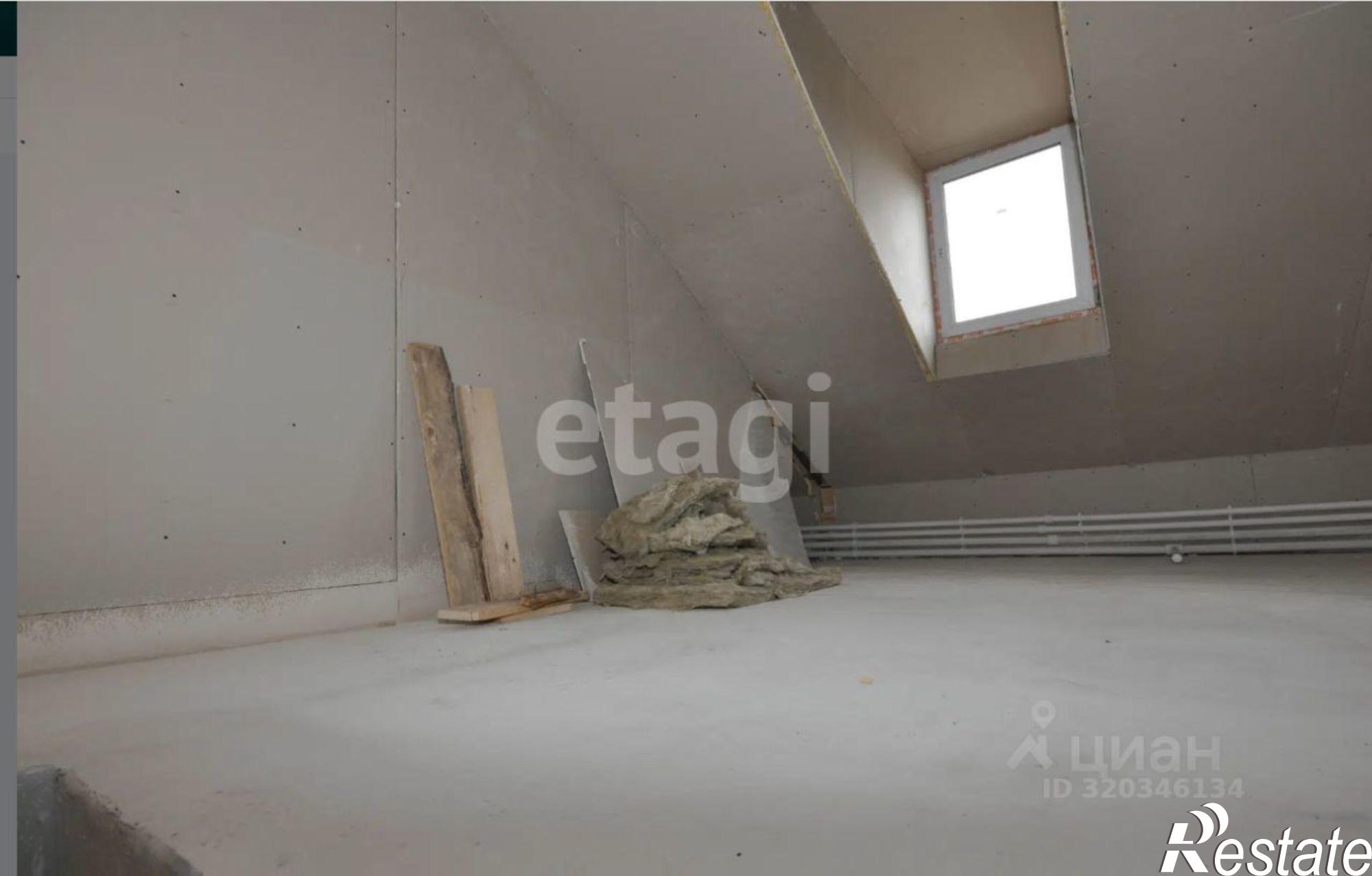 Купить квартиру за 8 514 000 рублей