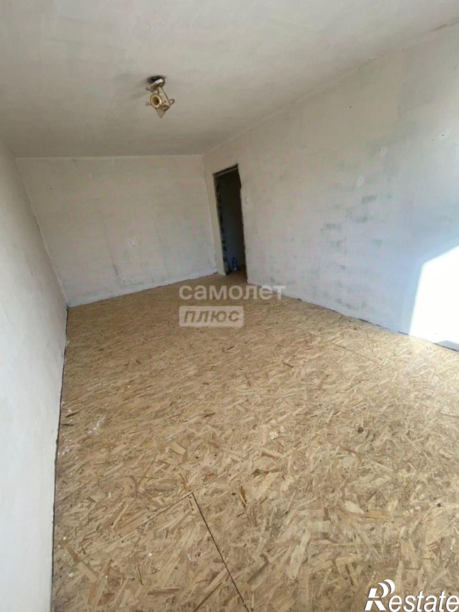 Купить квартиру за 2 500 000 рублей на ул Восточная, 106