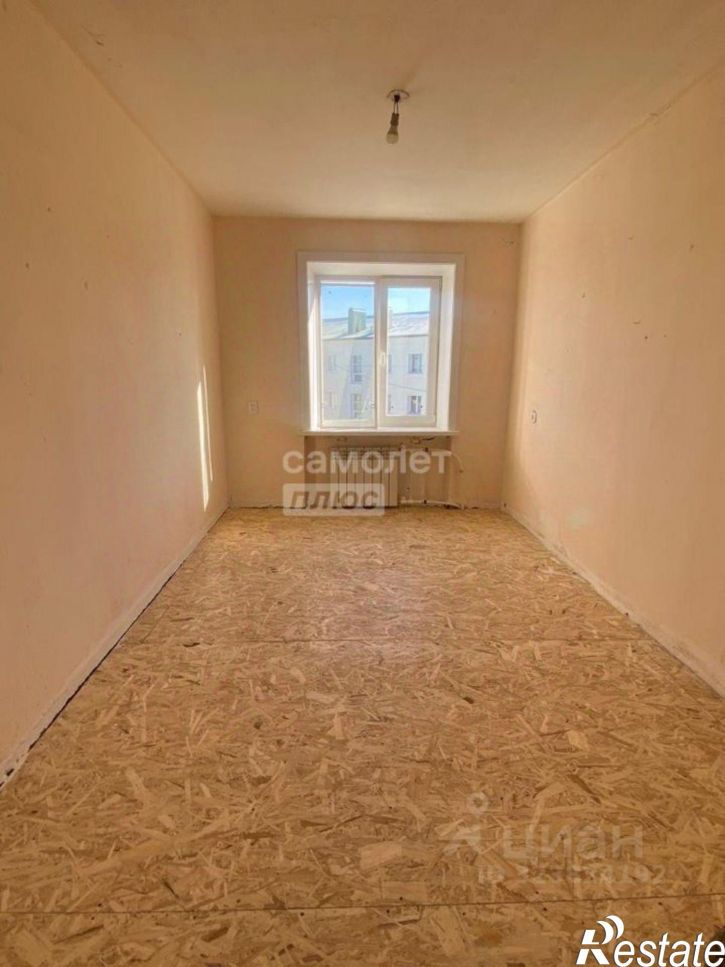 2-комн квартира ул Восточная, 106,  д. 106