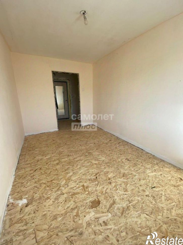 2-комн квартира ул Восточная, 106,  д. 106