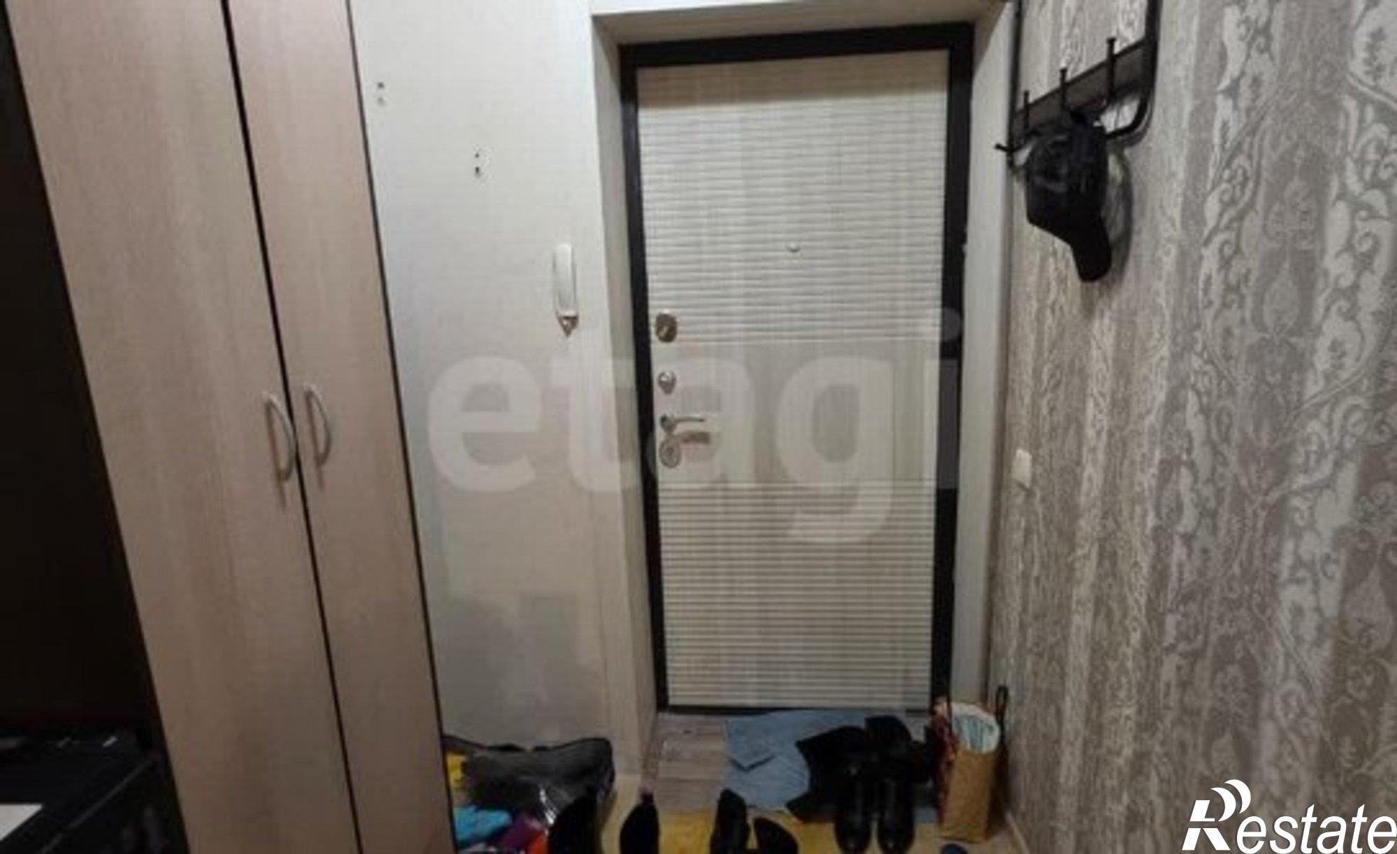 Купить квартиру за 5 600 000 рублей на ул Советская, 19