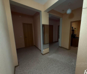 2-комн, 58кв м, этаж 1/2 кв-л Юбилейный, 11