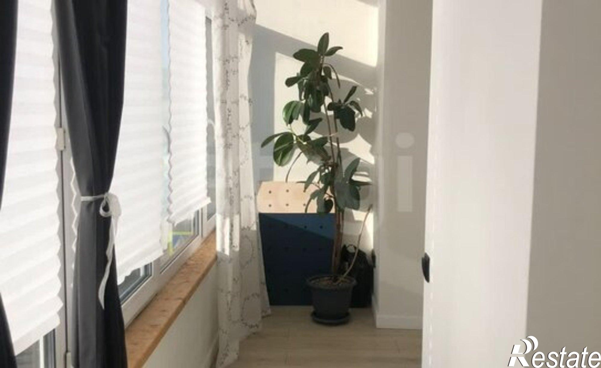 Купить квартиру за 5 500 000 рублей на улица Карла Маркса, 22