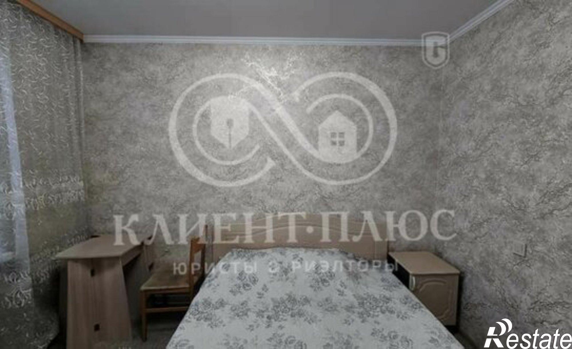 Купить квартиру за 7 700 000 рублей на ул Янтарная, 1