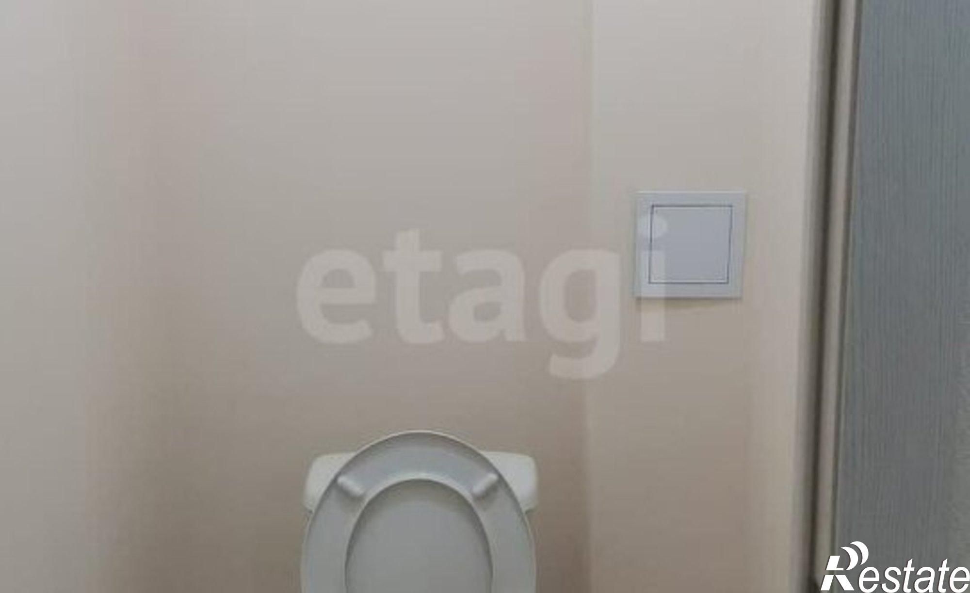 Купить квартиру за 7 550 000 рублей на улица Матросова, 15 к9