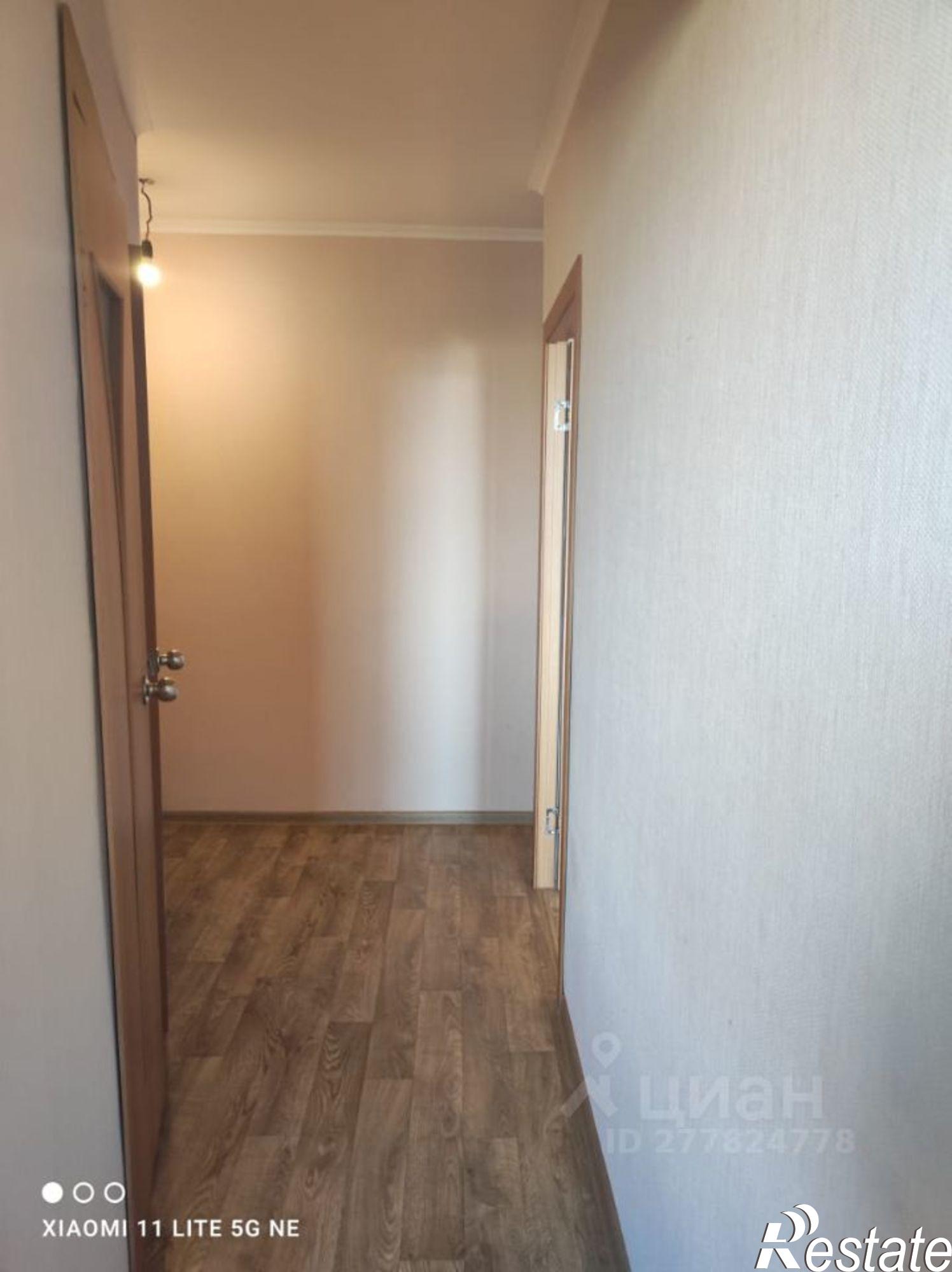 Сдать квартиру за 73 333 рублей на ул Победы, 4