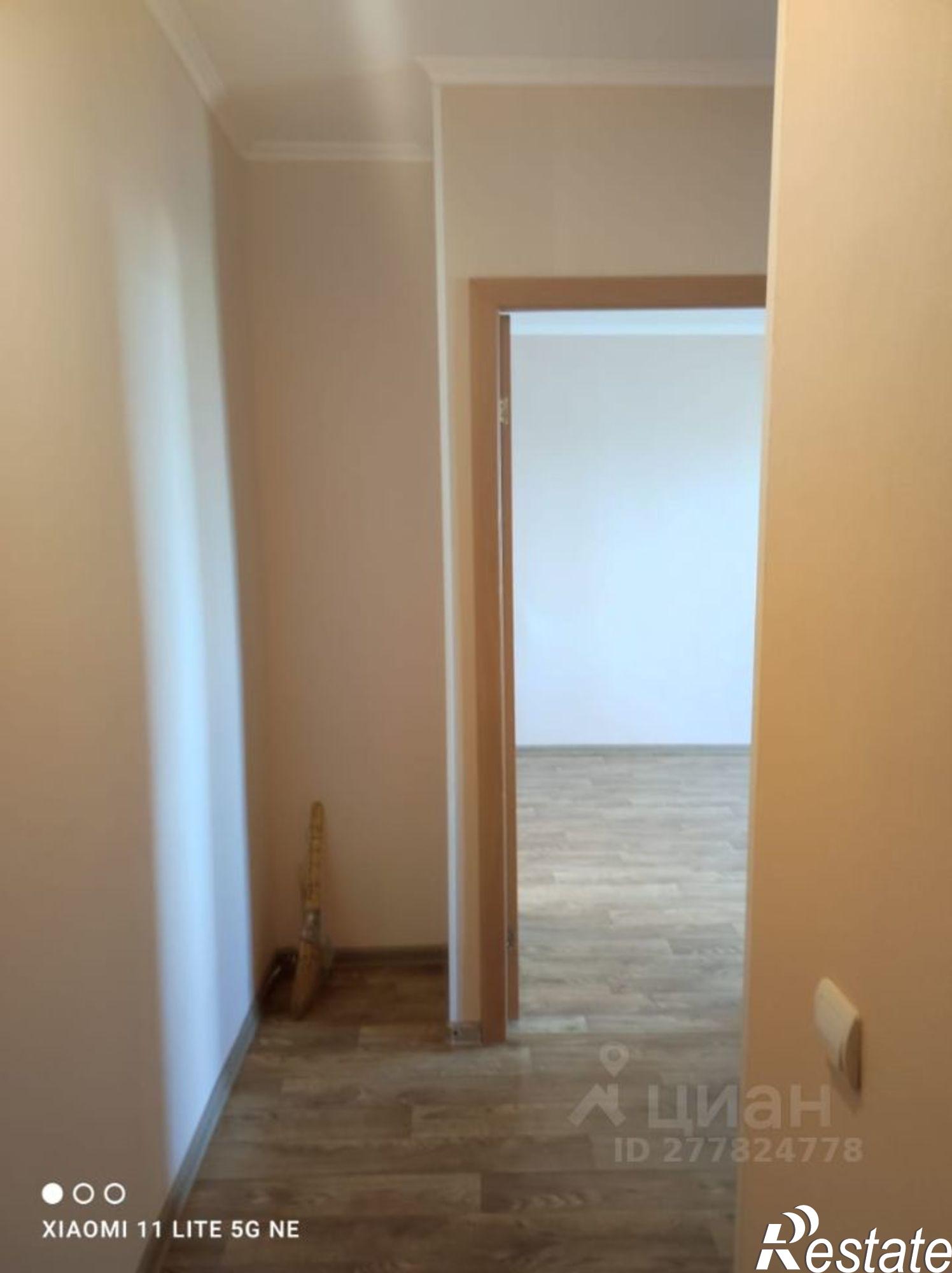 Сдать квартиру за 73 333 рублей на ул Победы, 4