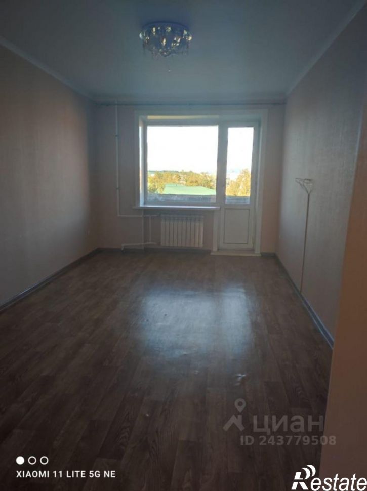 2-комн квартира ул Победы, 4,  д. 4