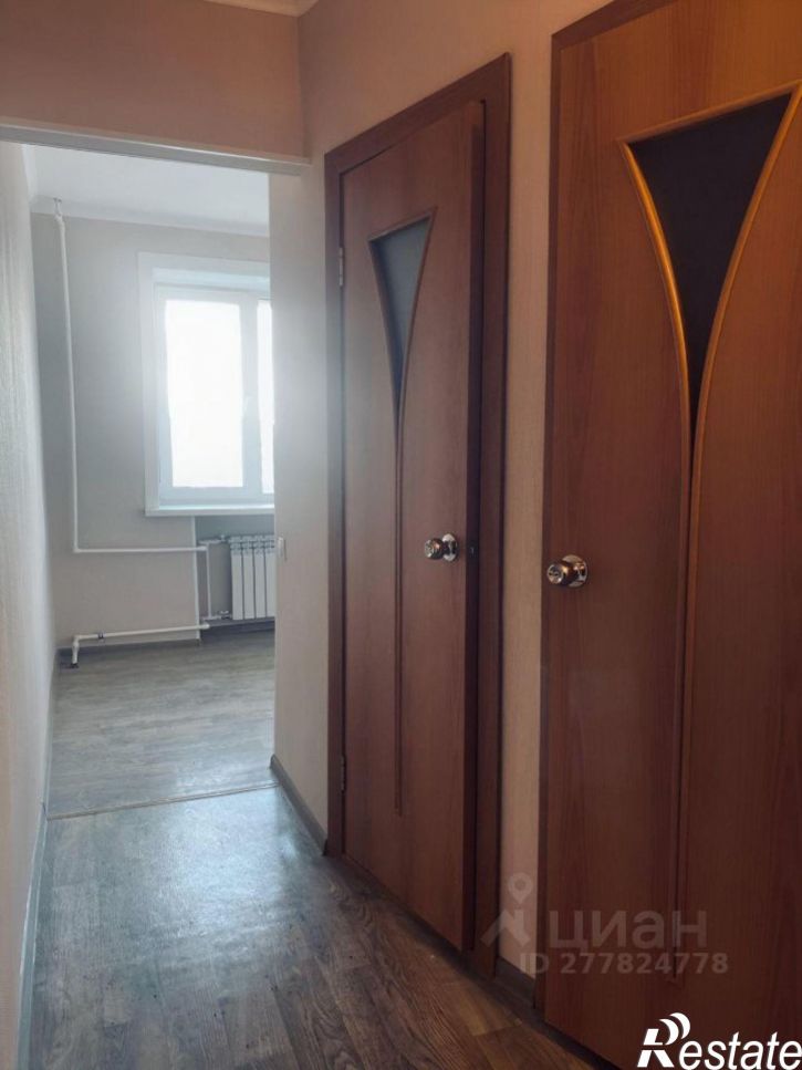 2-комн квартира ул Победы, 4,  д. 4