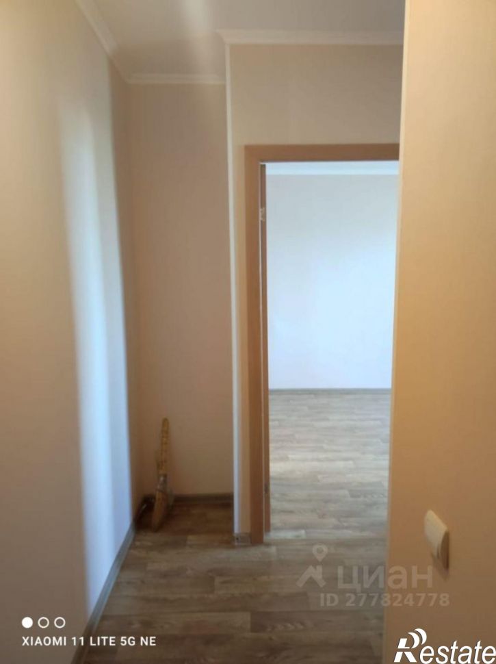 2-комн квартира ул Победы, 4,  д. 4