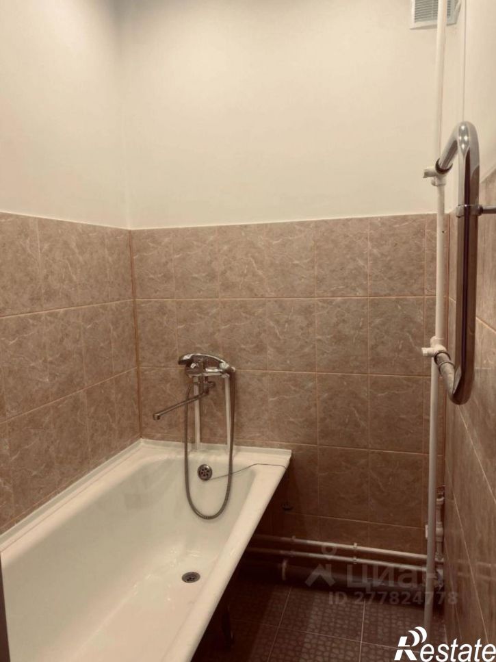 2-комн квартира ул Победы, 4,  д. 4